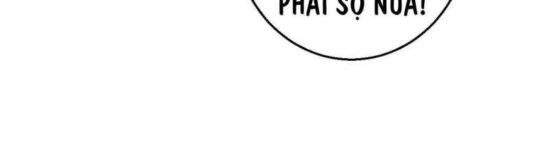 Mạt Thế Trọng Sinh: Ta Quay Gacha Làm Trùm! Chap 5 - Next Chap 6