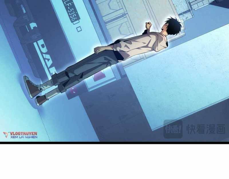 Mạt Thế Trọng Sinh: Ta Quay Gacha Làm Trùm! Chap 5 - Next Chap 6