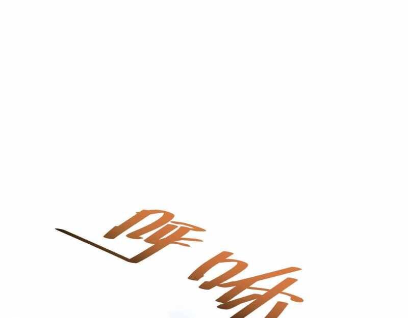 Mạt Thế Trọng Sinh: Ta Quay Gacha Làm Trùm! Chap 5 - Next Chap 6