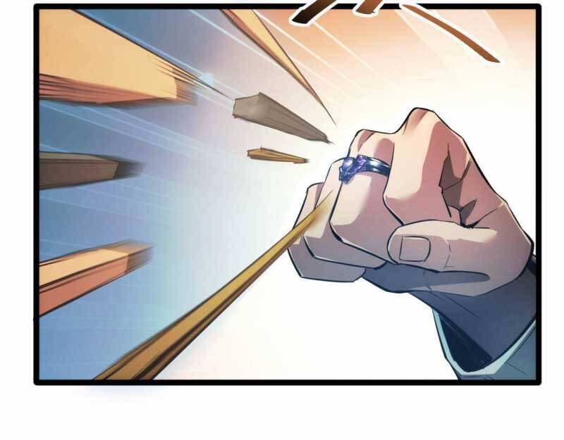 Mạt Thế Trọng Sinh: Ta Quay Gacha Làm Trùm! Chap 5 - Next Chap 6