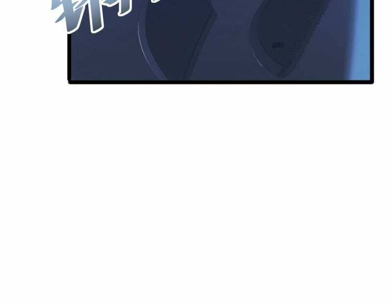 Mạt Thế Trọng Sinh: Ta Quay Gacha Làm Trùm! Chap 5 - Next Chap 6