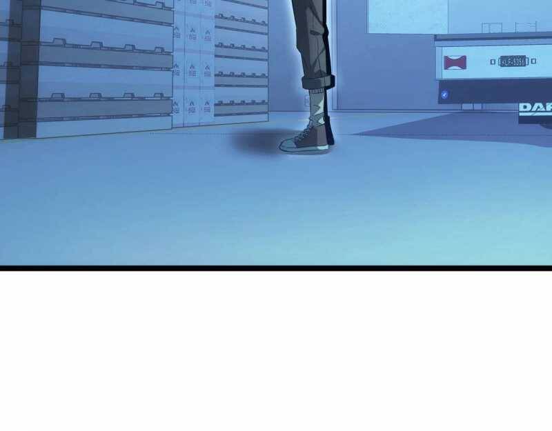 Mạt Thế Trọng Sinh: Ta Quay Gacha Làm Trùm! Chap 5 - Next Chap 6