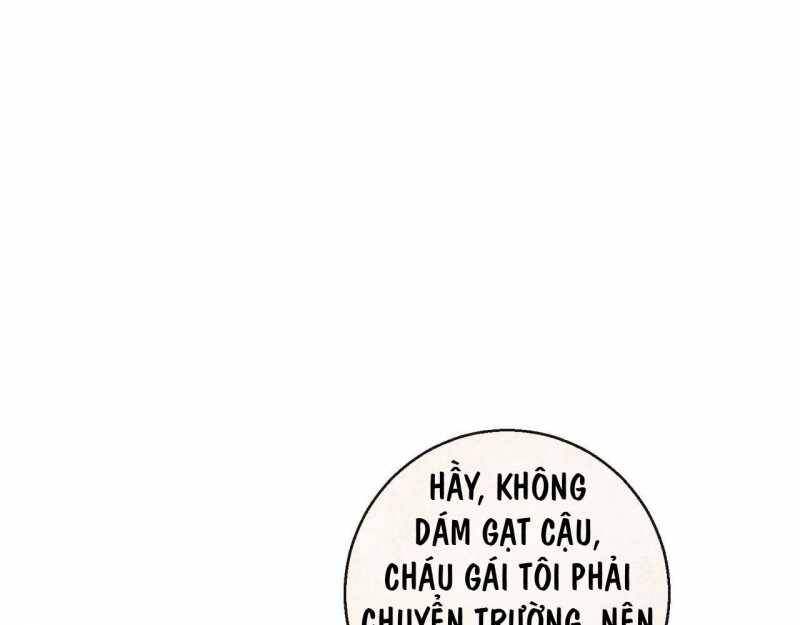 Mạt Thế Trọng Sinh: Ta Quay Gacha Làm Trùm! Chap 5 - Next Chap 6