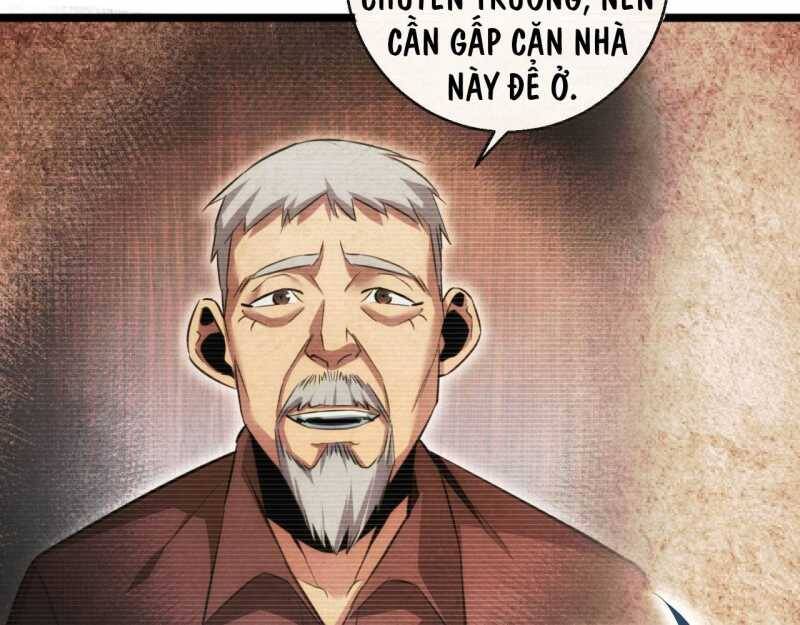 Mạt Thế Trọng Sinh: Ta Quay Gacha Làm Trùm! Chap 5 - Next Chap 6