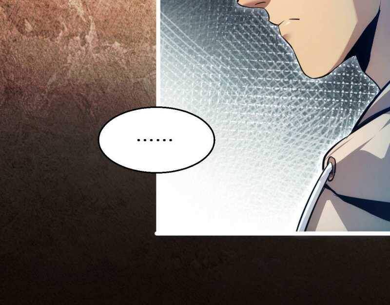 Mạt Thế Trọng Sinh: Ta Quay Gacha Làm Trùm! Chap 5 - Next Chap 6