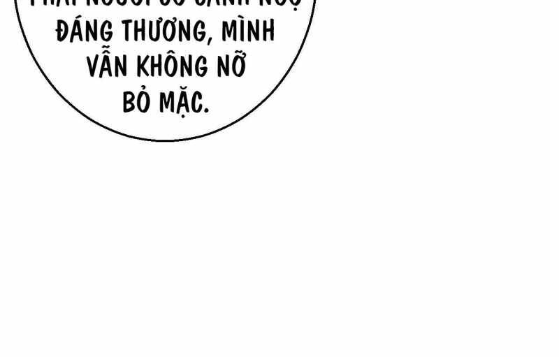Mạt Thế Trọng Sinh: Ta Quay Gacha Làm Trùm! Chap 5 - Next Chap 6