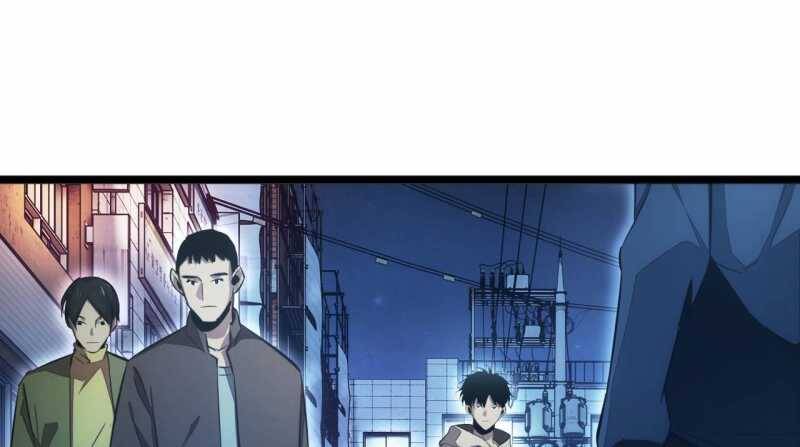 Mạt Thế Trọng Sinh: Ta Quay Gacha Làm Trùm! Chap 5 - Next Chap 6