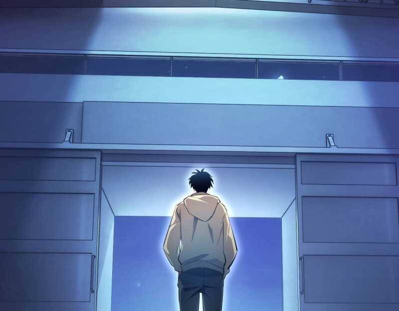Mạt Thế Trọng Sinh: Ta Quay Gacha Làm Trùm! Chap 5 - Next Chap 6