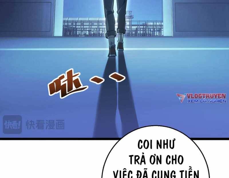Mạt Thế Trọng Sinh: Ta Quay Gacha Làm Trùm! Chap 5 - Next Chap 6