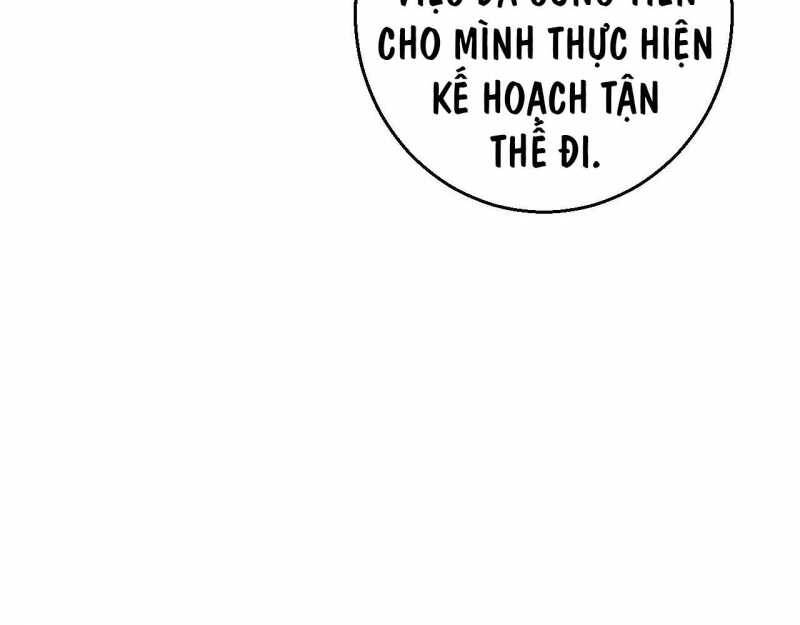 Mạt Thế Trọng Sinh: Ta Quay Gacha Làm Trùm! Chap 5 - Next Chap 6