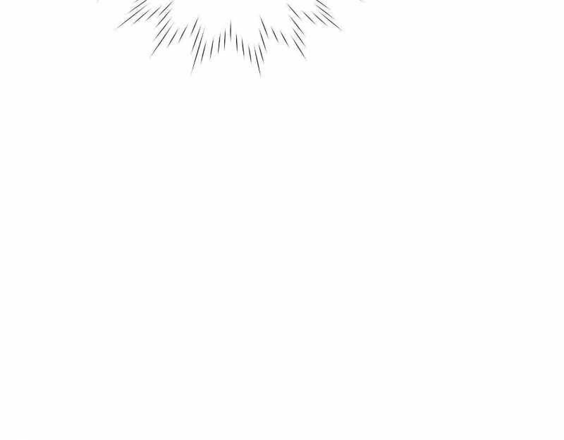Mạt Thế Trọng Sinh: Ta Quay Gacha Làm Trùm! Chap 5 - Next Chap 6