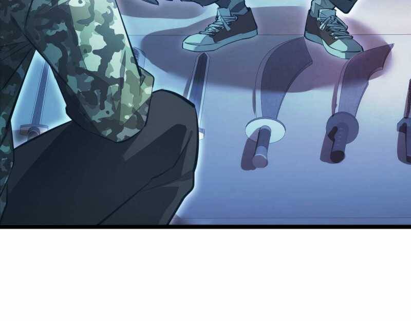 Mạt Thế Trọng Sinh: Ta Quay Gacha Làm Trùm! Chap 5 - Next Chap 6