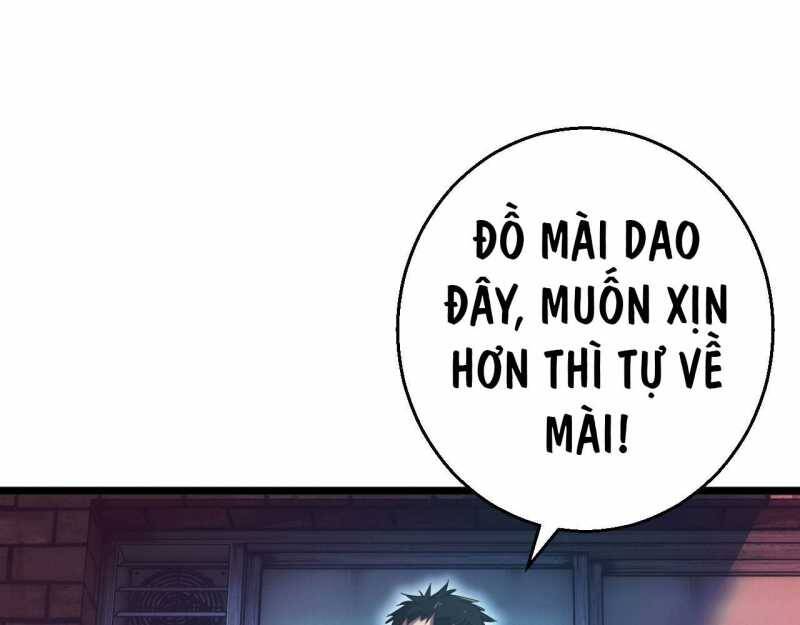 Mạt Thế Trọng Sinh: Ta Quay Gacha Làm Trùm! Chap 5 - Next Chap 6