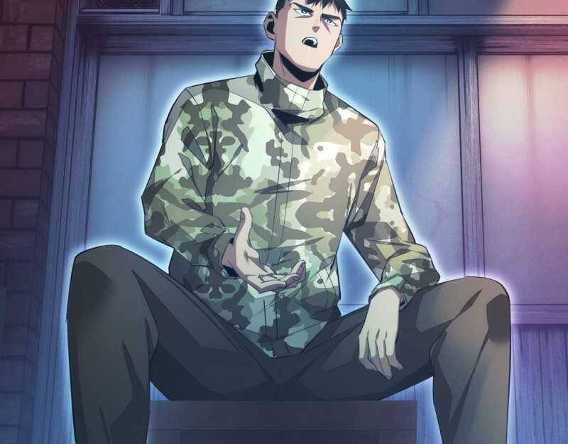 Mạt Thế Trọng Sinh: Ta Quay Gacha Làm Trùm! Chap 5 - Next Chap 6