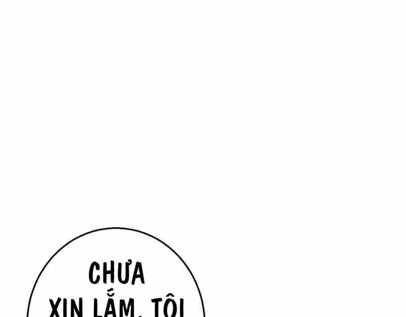 Mạt Thế Trọng Sinh: Ta Quay Gacha Làm Trùm! Chap 5 - Next Chap 6