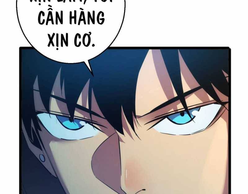 Mạt Thế Trọng Sinh: Ta Quay Gacha Làm Trùm! Chap 5 - Next Chap 6