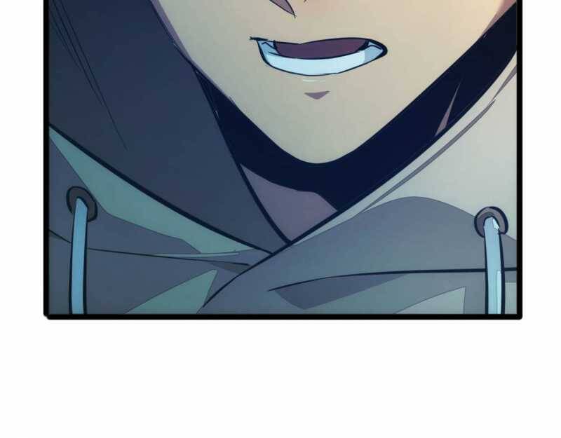 Mạt Thế Trọng Sinh: Ta Quay Gacha Làm Trùm! Chap 5 - Next Chap 6