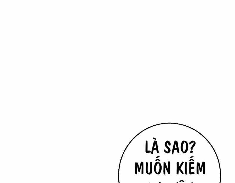 Mạt Thế Trọng Sinh: Ta Quay Gacha Làm Trùm! Chap 5 - Next Chap 6