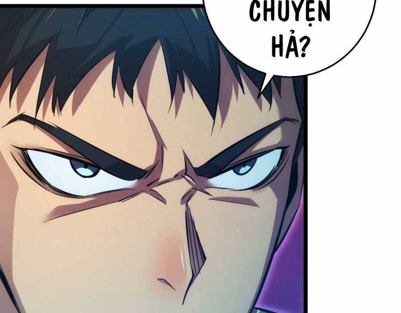 Mạt Thế Trọng Sinh: Ta Quay Gacha Làm Trùm! Chap 5 - Next Chap 6