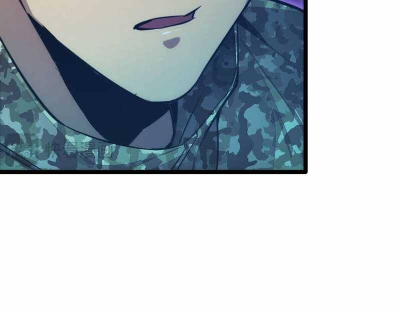 Mạt Thế Trọng Sinh: Ta Quay Gacha Làm Trùm! Chap 5 - Next Chap 6
