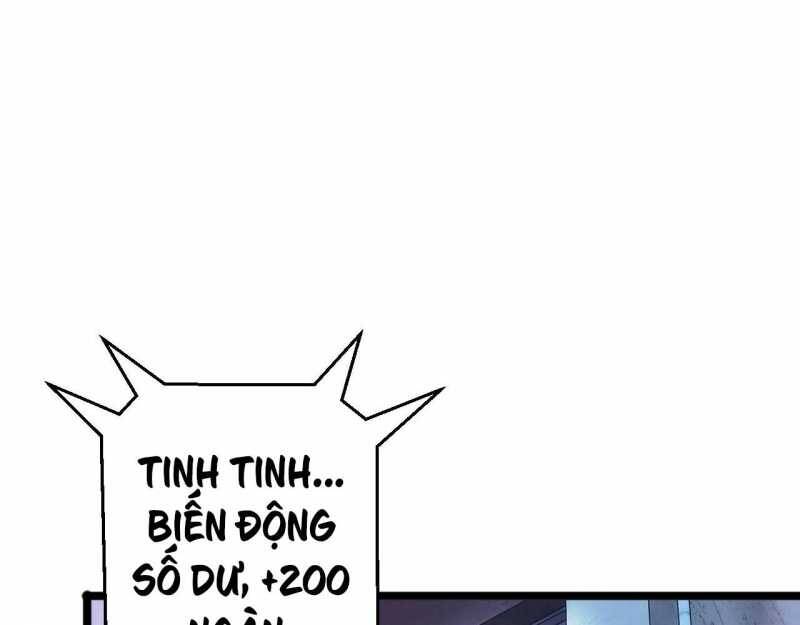 Mạt Thế Trọng Sinh: Ta Quay Gacha Làm Trùm! Chap 5 - Next Chap 6