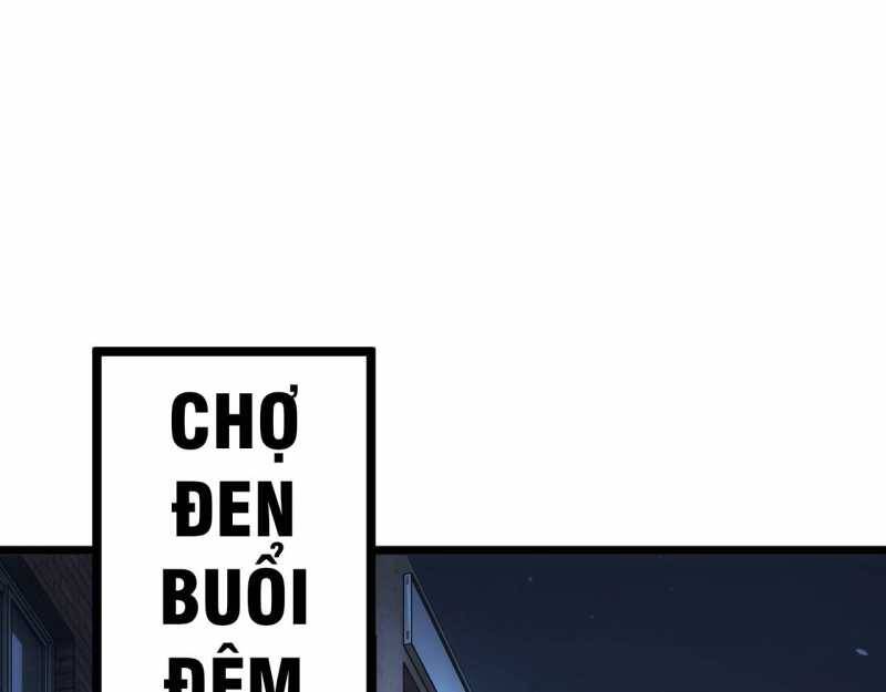 Mạt Thế Trọng Sinh: Ta Quay Gacha Làm Trùm! Chap 5 - Next Chap 6