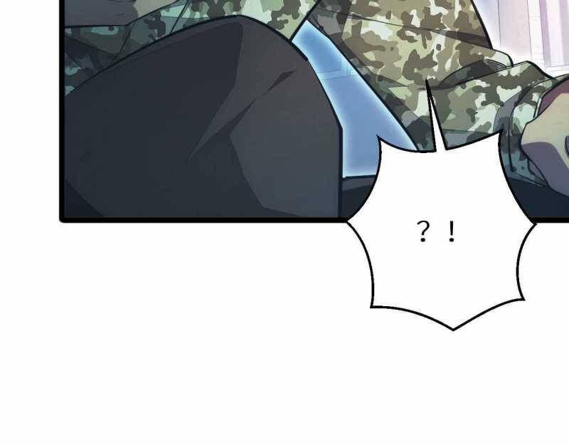 Mạt Thế Trọng Sinh: Ta Quay Gacha Làm Trùm! Chap 5 - Next Chap 6