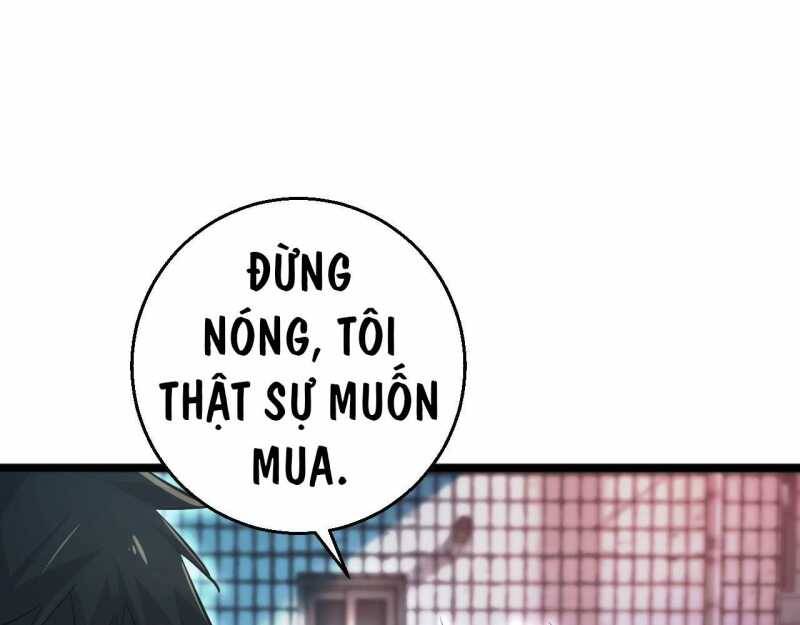 Mạt Thế Trọng Sinh: Ta Quay Gacha Làm Trùm! Chap 5 - Next Chap 6