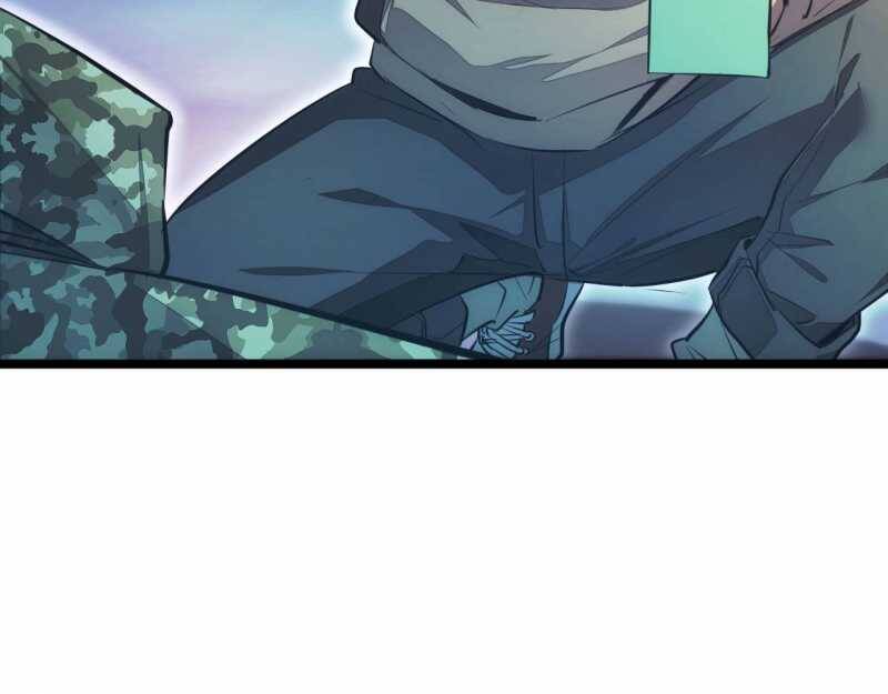 Mạt Thế Trọng Sinh: Ta Quay Gacha Làm Trùm! Chap 5 - Next Chap 6