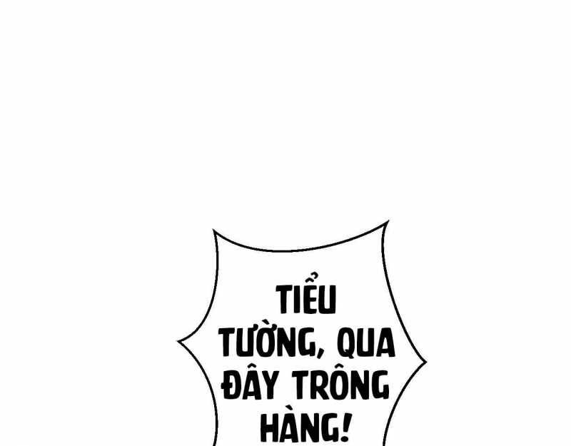 Mạt Thế Trọng Sinh: Ta Quay Gacha Làm Trùm! Chap 5 - Next Chap 6