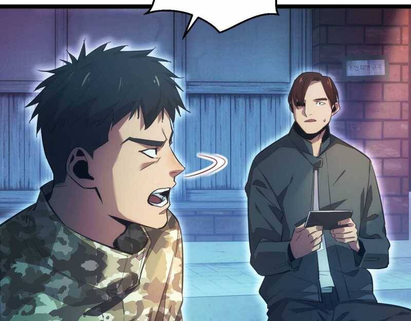Mạt Thế Trọng Sinh: Ta Quay Gacha Làm Trùm! Chap 5 - Next Chap 6