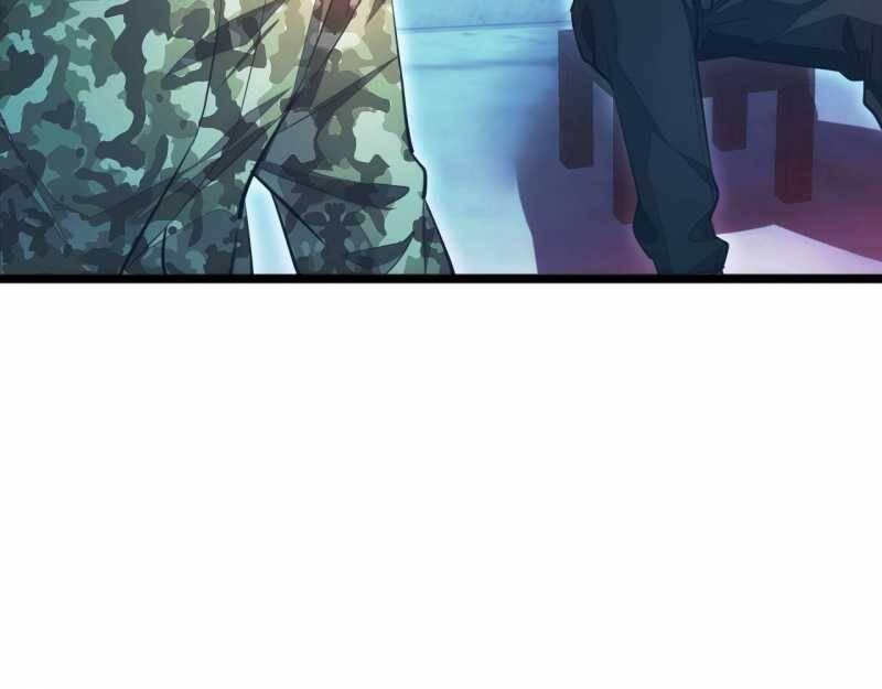 Mạt Thế Trọng Sinh: Ta Quay Gacha Làm Trùm! Chap 5 - Next Chap 6