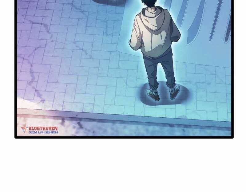 Mạt Thế Trọng Sinh: Ta Quay Gacha Làm Trùm! Chap 5 - Next Chap 6