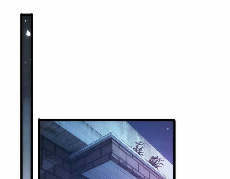 Mạt Thế Trọng Sinh: Ta Quay Gacha Làm Trùm! Chap 5 - Next Chap 6