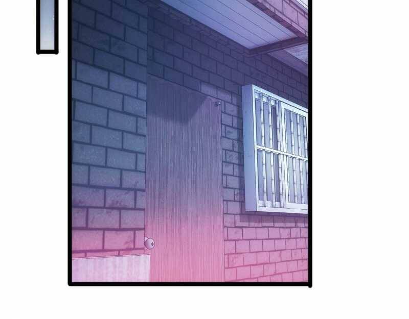 Mạt Thế Trọng Sinh: Ta Quay Gacha Làm Trùm! Chap 5 - Next Chap 6