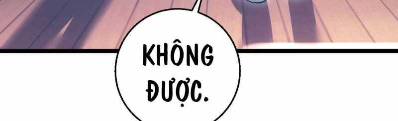 Mạt Thế Trọng Sinh: Ta Quay Gacha Làm Trùm! Chap 5 - Next Chap 6