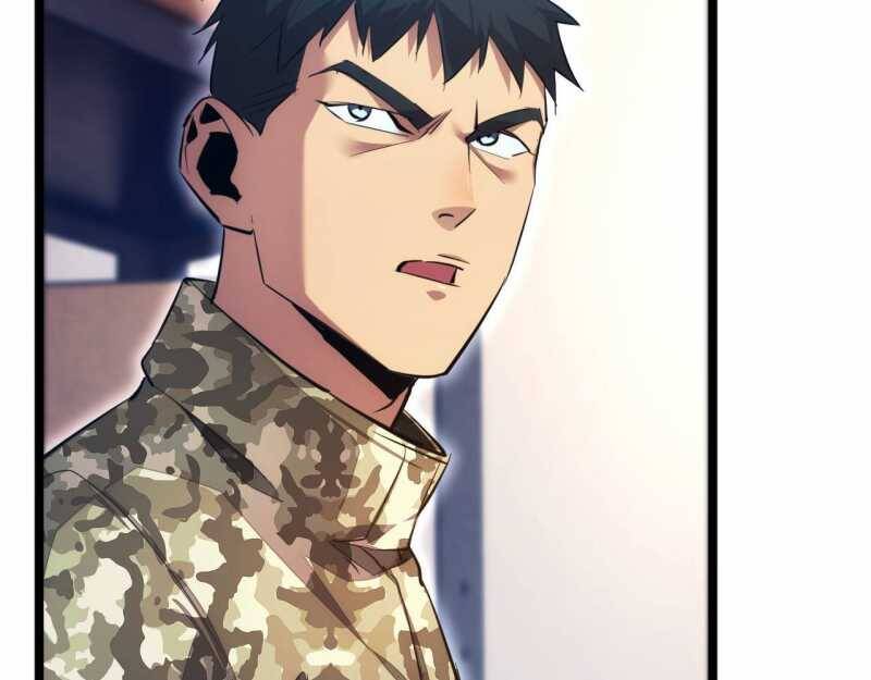 Mạt Thế Trọng Sinh: Ta Quay Gacha Làm Trùm! Chap 5 - Next Chap 6