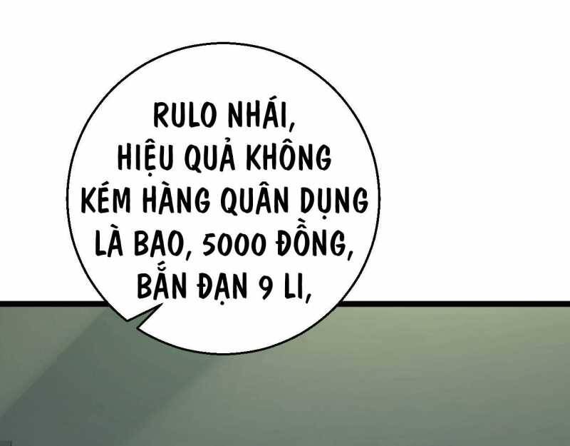 Mạt Thế Trọng Sinh: Ta Quay Gacha Làm Trùm! Chap 5 - Next Chap 6
