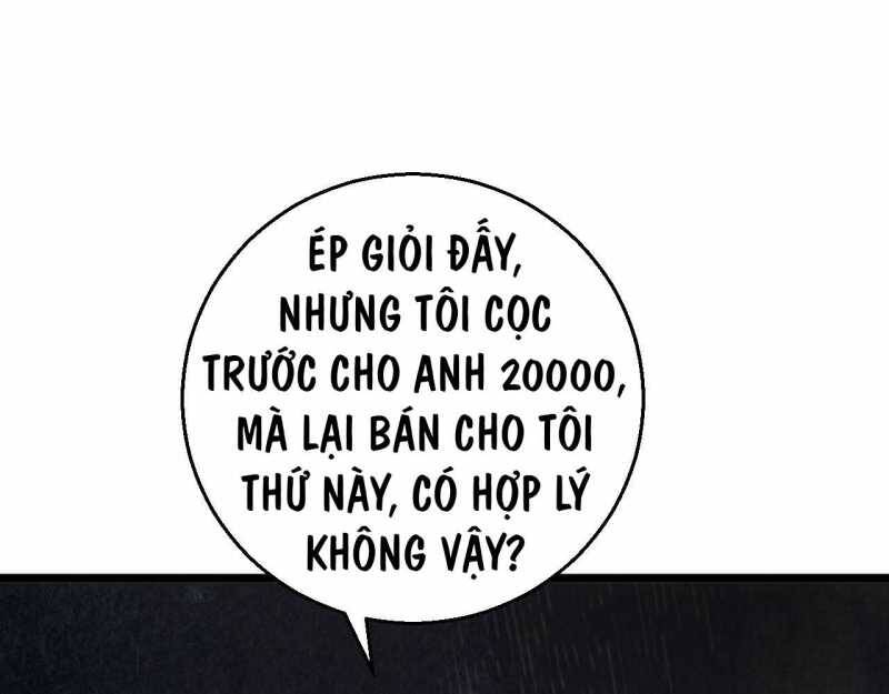 Mạt Thế Trọng Sinh: Ta Quay Gacha Làm Trùm! Chap 5 - Next Chap 6