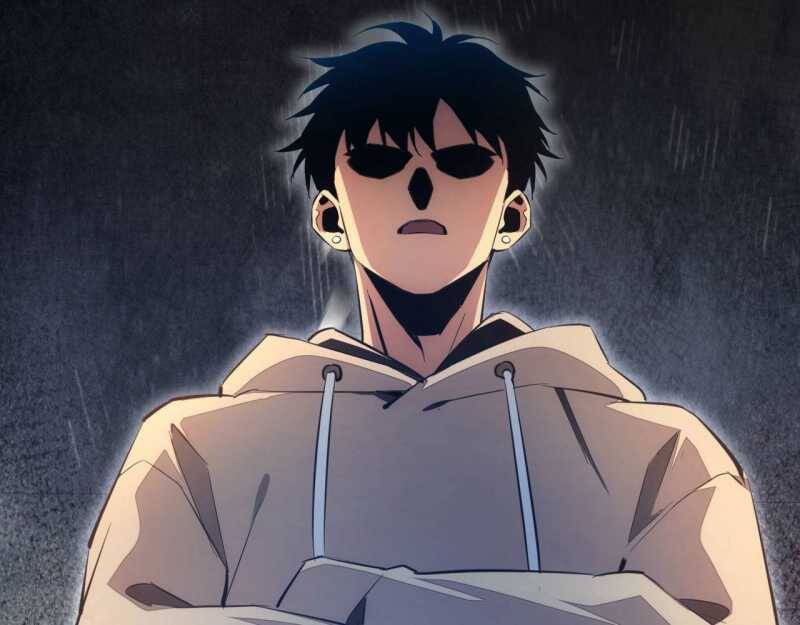 Mạt Thế Trọng Sinh: Ta Quay Gacha Làm Trùm! Chap 5 - Next Chap 6