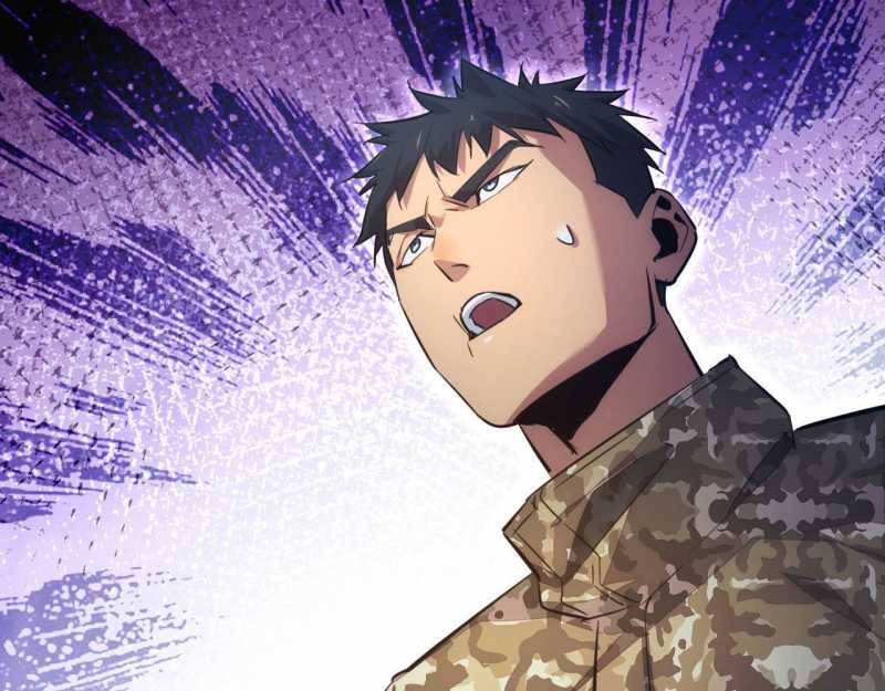 Mạt Thế Trọng Sinh: Ta Quay Gacha Làm Trùm! Chap 5 - Next Chap 6