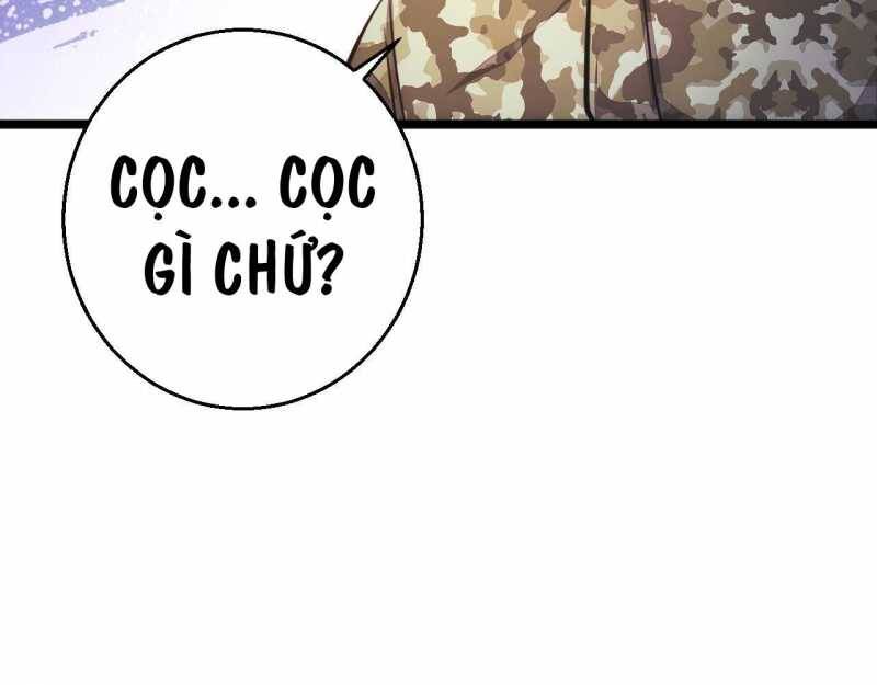 Mạt Thế Trọng Sinh: Ta Quay Gacha Làm Trùm! Chap 5 - Next Chap 6