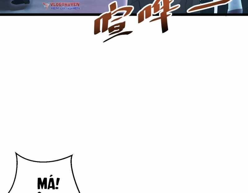 Mạt Thế Trọng Sinh: Ta Quay Gacha Làm Trùm! Chap 5 - Next Chap 6