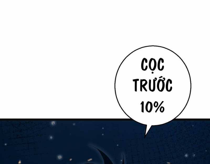 Mạt Thế Trọng Sinh: Ta Quay Gacha Làm Trùm! Chap 5 - Next Chap 6