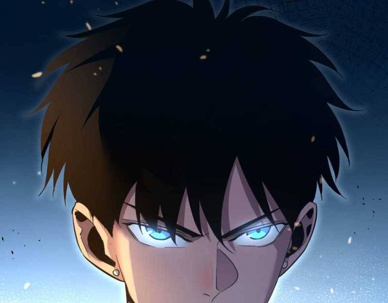 Mạt Thế Trọng Sinh: Ta Quay Gacha Làm Trùm! Chap 5 - Next Chap 6