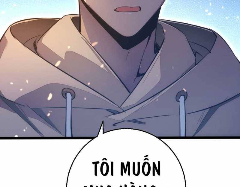 Mạt Thế Trọng Sinh: Ta Quay Gacha Làm Trùm! Chap 5 - Next Chap 6