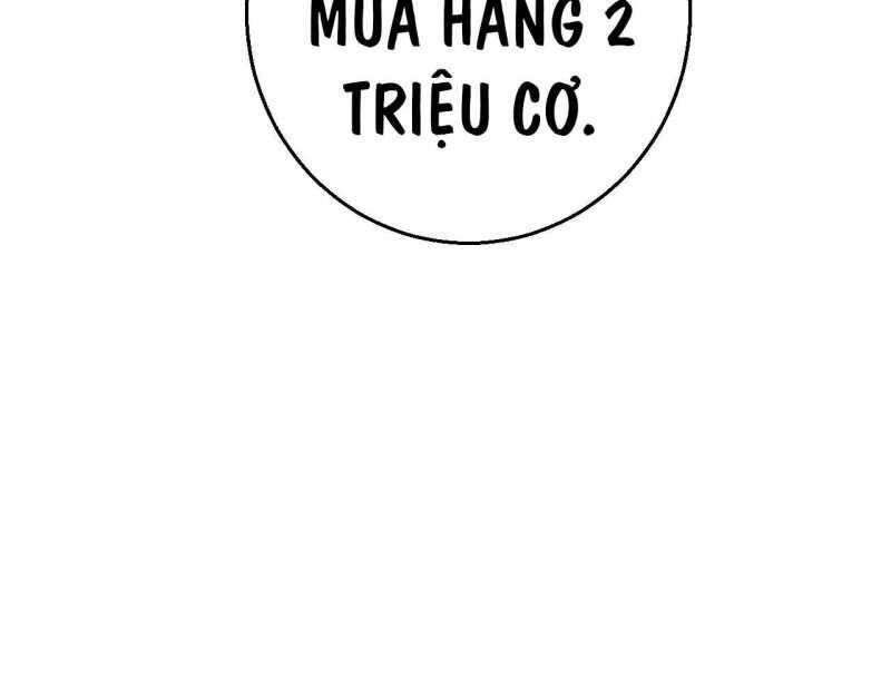 Mạt Thế Trọng Sinh: Ta Quay Gacha Làm Trùm! Chap 5 - Next Chap 6