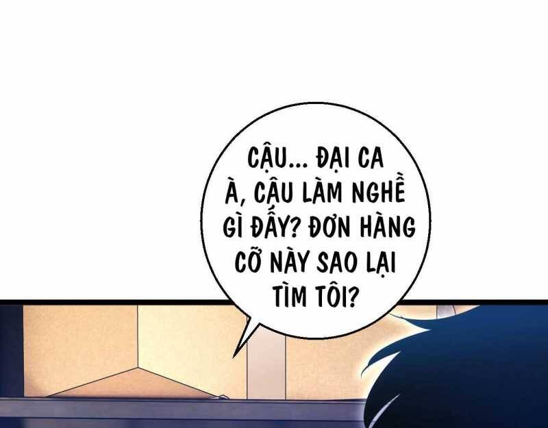 Mạt Thế Trọng Sinh: Ta Quay Gacha Làm Trùm! Chap 5 - Next Chap 6