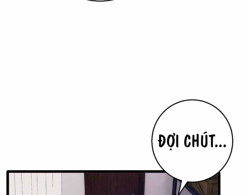 Mạt Thế Trọng Sinh: Ta Quay Gacha Làm Trùm! Chap 5 - Next Chap 6