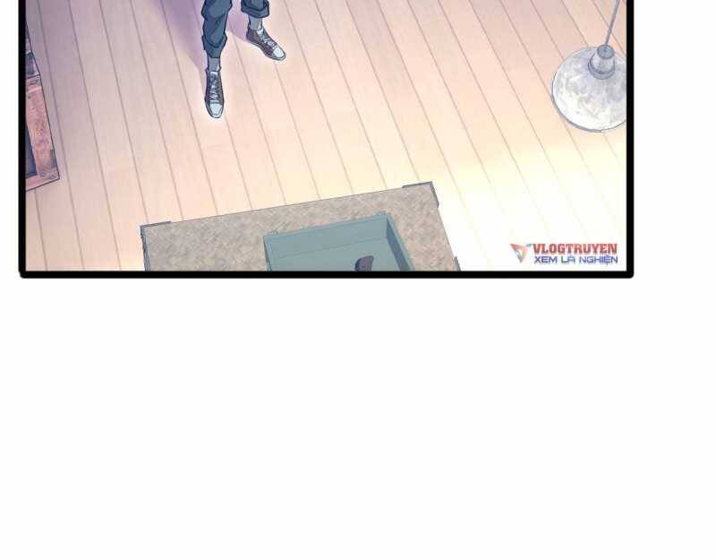 Mạt Thế Trọng Sinh: Ta Quay Gacha Làm Trùm! Chap 5 - Next Chap 6